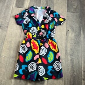 Stranger Things Costume